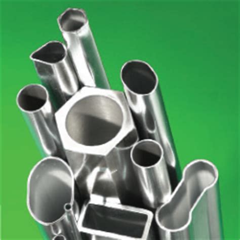 metal eagle fabricators|stainless steel tubing fabricators.